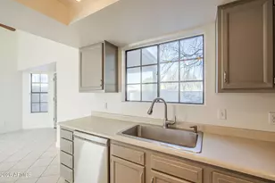 1500 N Sunview Pkwy, Gilbert, AZ 85234 - Photo 14