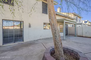 1500 N Sunview Pkwy, Gilbert, AZ 85234 - Photo 36