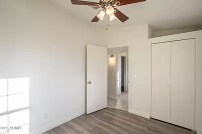 1500 N Sunview Parkway #79, Gilbert, AZ 85234 - Photo 30