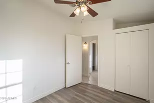 1500 N Sunview Pkwy, Gilbert, AZ 85234 - Photo 30
