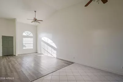 1500 N Sunview Parkway #79, Gilbert, AZ 85234 - Photo 4
