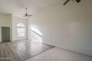 1500 N Sunview Pkwy, Gilbert, AZ 85234 - Photo 4