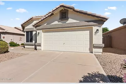 20419 N 105th Avenue, Peoria, AZ 85382 - Photo 2