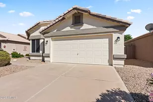 20419 N 105th Ave, Peoria, AZ 85382 - Photo 2