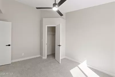 20419 N 105th Avenue, Peoria, AZ 85382 - Photo 26