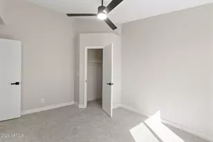 20419 N 105th Ave, Peoria, AZ 85382 - Photo 26