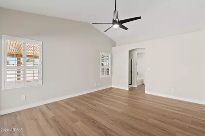 20419 N 105th Avenue, Peoria, AZ 85382 - Photo 28