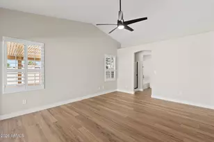 20419 N 105th Ave, Peoria, AZ 85382 - Photo 28