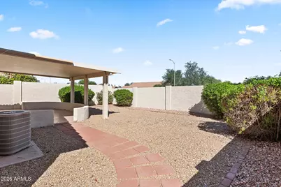 20419 N 105th Avenue, Peoria, AZ 85382 - Photo 38