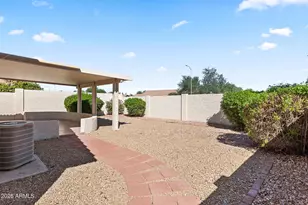 20419 N 105th Ave, Peoria, AZ 85382 - Photo 38