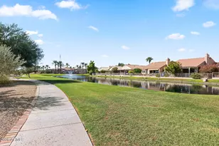 20419 N 105th Ave, Peoria, AZ 85382 - Photo 42