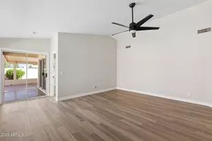 20419 N 105th Ave, Peoria, AZ 85382 - Photo 4