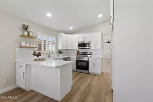 20419 N 105th Ave, Peoria, AZ 85382 - Photo 18