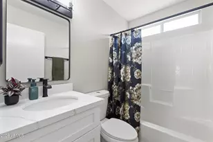 20419 N 105th Ave, Peoria, AZ 85382 - Photo 24