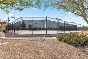 20419 N 105th Ave, Peoria, AZ 85382 - Photo 48