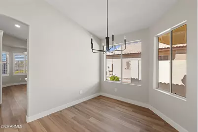 20419 N 105th Avenue, Peoria, AZ 85382 - Photo 8