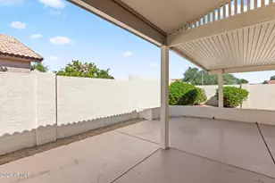 20419 N 105th Ave, Peoria, AZ 85382 - Photo 34