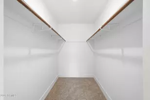3918 W Kaler Dr, Phoenix, AZ 85051 - Photo 30