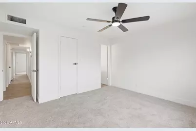 3918 W Kaler Drive, Phoenix, AZ 85051 - Photo 24