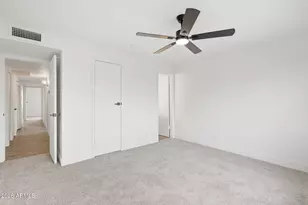 3918 W Kaler Dr, Phoenix, AZ 85051 - Photo 24