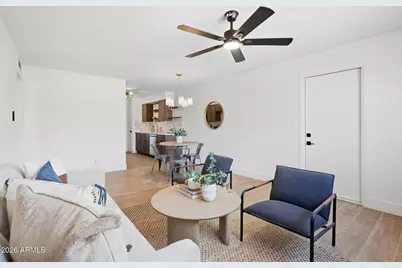 3918 W Kaler Drive, Phoenix, AZ 85051 - Photo 20