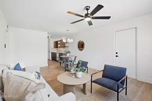 3918 W Kaler Dr, Phoenix, AZ 85051 - Photo 20
