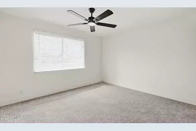 3918 W Kaler Drive, Phoenix, AZ 85051 - Photo 22