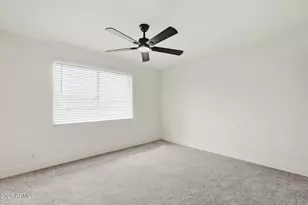 3918 W Kaler Dr, Phoenix, AZ 85051 - Photo 22