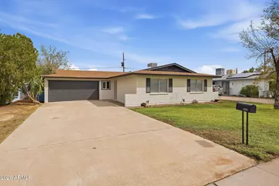 3918 W Kaler Drive, Phoenix, AZ 85051 - Photo 6