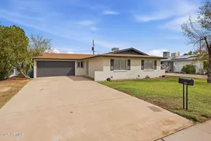 3918 W Kaler Dr, Phoenix, AZ 85051 - Photo 6