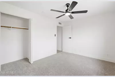 3918 W Kaler Drive, Phoenix, AZ 85051 - Photo 26