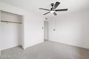 3918 W Kaler Dr, Phoenix, AZ 85051 - Photo 26