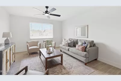 3918 W Kaler Drive, Phoenix, AZ 85051 - Photo 10