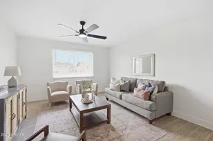 3918 W Kaler Dr, Phoenix, AZ 85051 - Photo 10