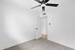 3918 W Kaler Dr, Phoenix, AZ 85051 - Photo 28