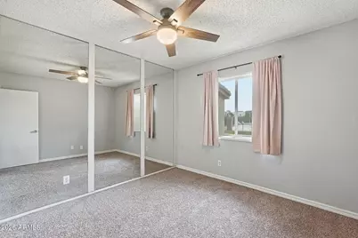 2126 E Villa Court, Tempe, AZ 85282 - Photo 10
