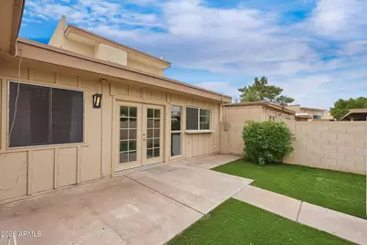 2126 E Villa Court, Tempe, AZ 85282 - Photo 6