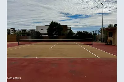 2126 E Villa Court, Tempe, AZ 85282 - Photo 24