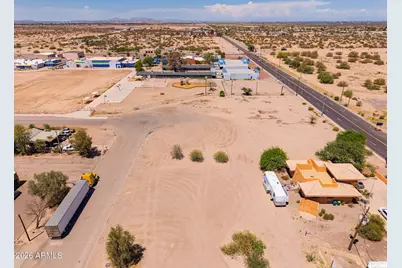 3315 N Chesley Street #102, Eloy, AZ 85131 - Photo 6