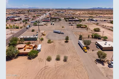 3315 N Chesley Street #102, Eloy, AZ 85131 - Photo 10