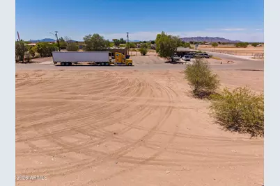 3315 N Chesley Street #102, Eloy, AZ 85131 - Photo 1