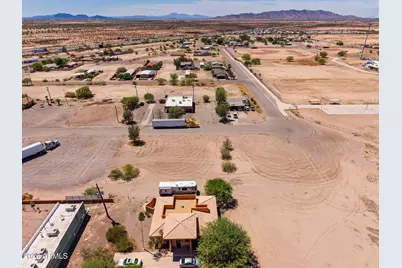 3315 N Chesley Street #102, Eloy, AZ 85131 - Photo 12