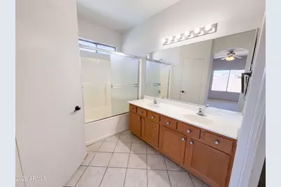 13026 W Corrine Drive, El Mirage, AZ 85335 - Photo 8
