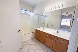 13026 W Corrine Dr, El Mirage, AZ 85335 - Photo 8