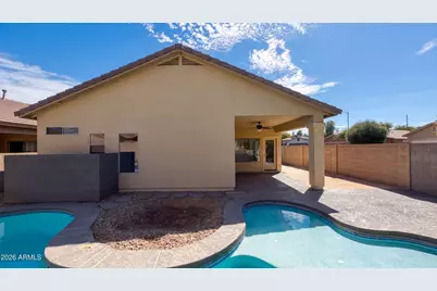 13026 W Corrine Drive, El Mirage, AZ 85335 - Photo 16