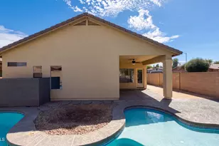 13026 W Corrine Dr, El Mirage, AZ 85335 - Photo 16