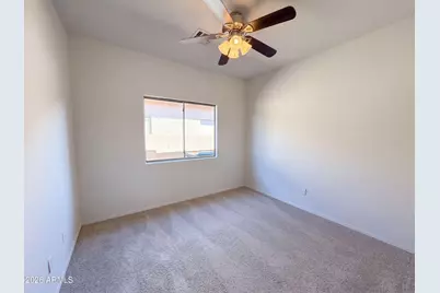 13026 W Corrine Drive, El Mirage, AZ 85335 - Photo 14