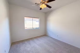 13026 W Corrine Dr, El Mirage, AZ 85335 - Photo 14
