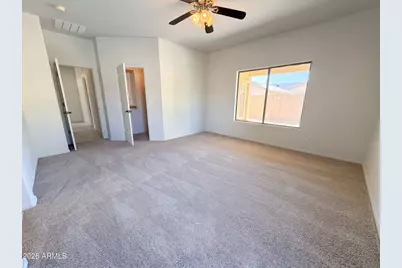 13026 W Corrine Drive, El Mirage, AZ 85335 - Photo 4