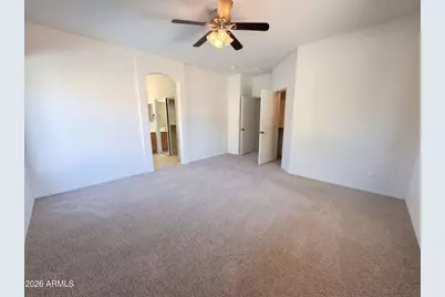 13026 W Corrine Drive, El Mirage, AZ 85335 - Photo 10